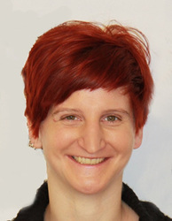 Milena Manns