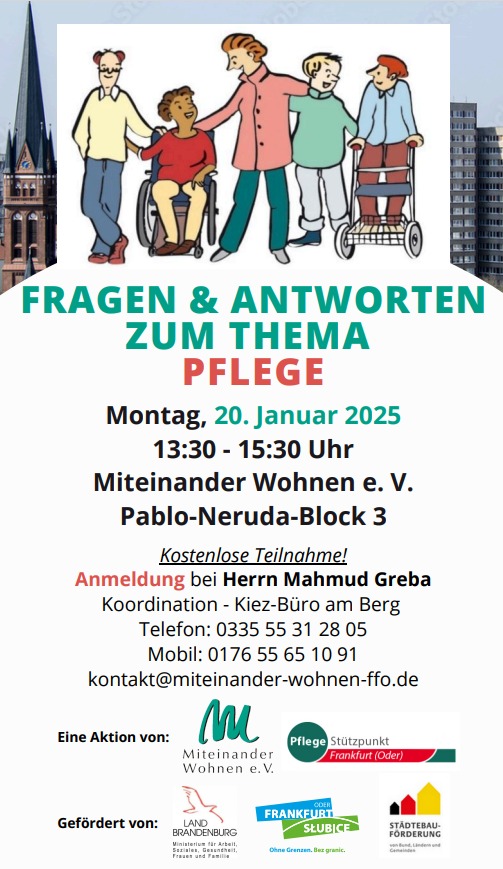 Pflege 7 1 2025 133237 